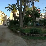 Zia Amalia Villa Asfodelo