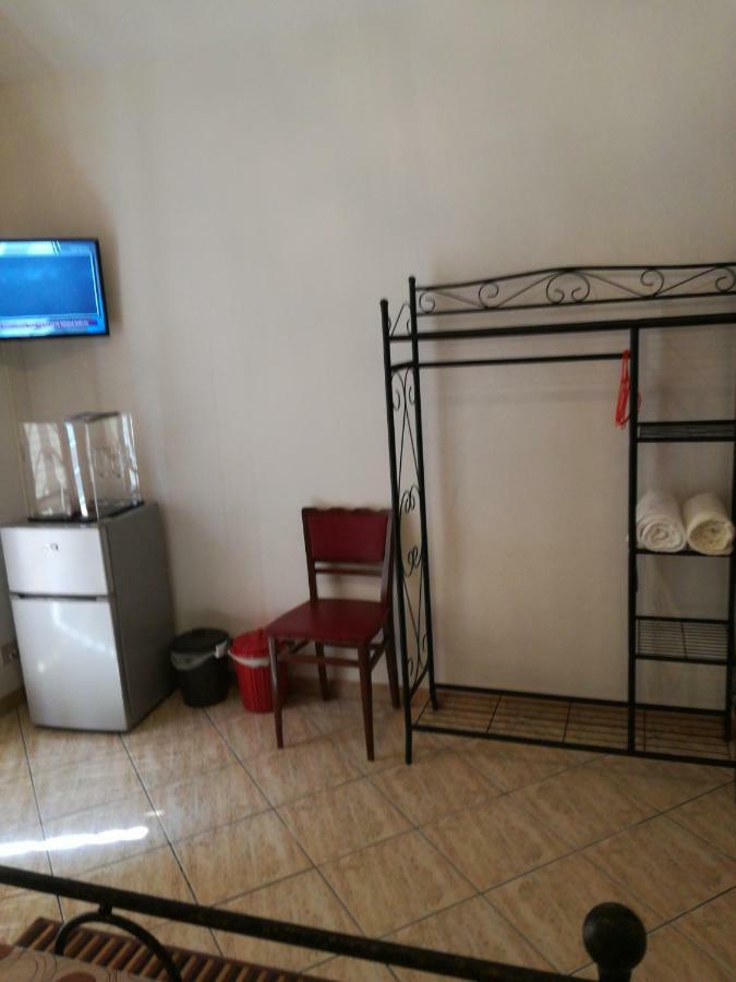 Zia Amalia Asfodelo 2* Alghero