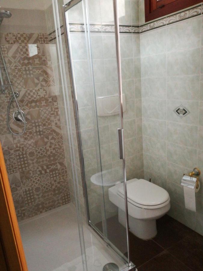 Zia Amalia Asfodelo Gasthof 2*