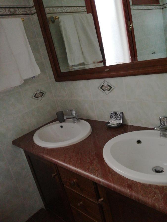 Zia Amalia Asfodelo Gasthof 2*