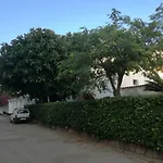 Zia Amalia Villa Asfodelo